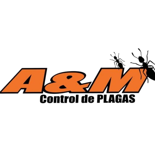 A&M Control de Plagas