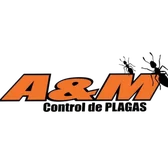 A&M Control de Plagas
