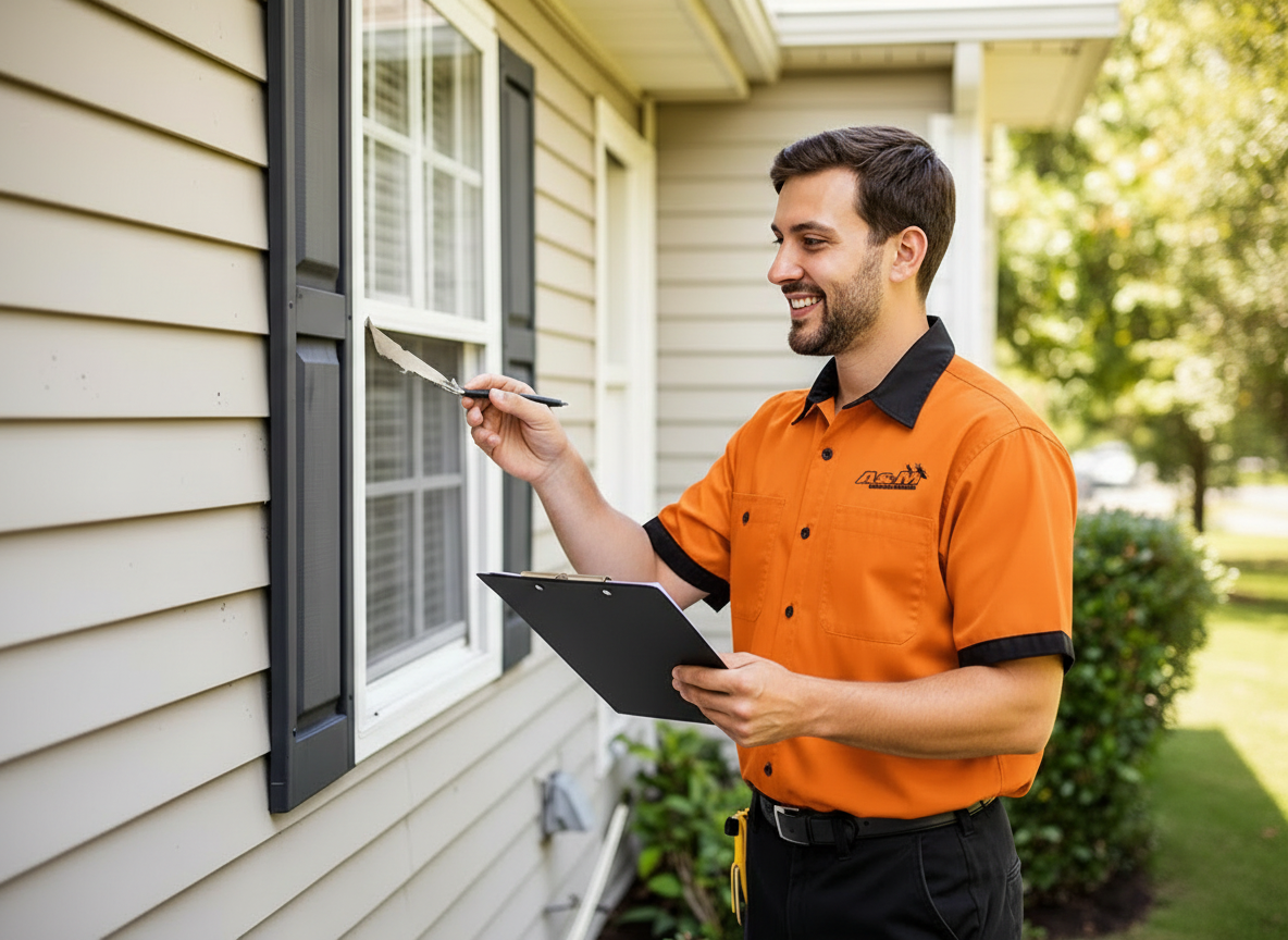 Planes de abono mensual